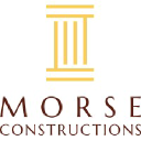 Morse Constructions
