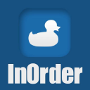 InOrder ERP