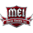 morseelectricinc.com