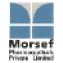 morsef.com