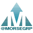 morsegrp.com