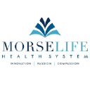 morselife.org