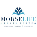 morselife health system, inc.
