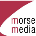 morsemedia.net