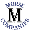 Morse Moving & Storage