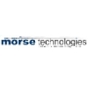 Morse Technologies on Elioplus