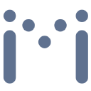 Morse Translator