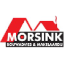 morsink.nl