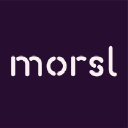 morsl.com.au