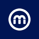 morson-projects.co.uk logo