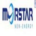 Morstar Inc
