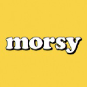 morsy.it