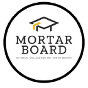 mortarboard.org