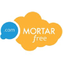 mortarfree.com