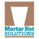 mortarnet.com
