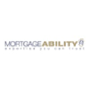 mortgage-ability.co.uk