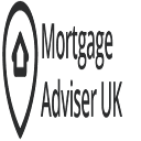mortgage-adviser-uk.com