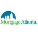 mortgage-atlanta.com