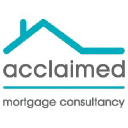 mortgage-consultancy.co.uk