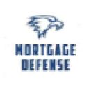 mortgage-defense.com