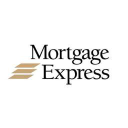 mortgage-express.co.nz