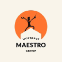 mortgage-maestro.com