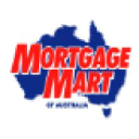 mortgage-mart.com.au