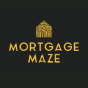 mortgage-maze.co.uk