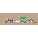 mortgage-payment.com