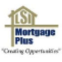 Lsi Mortgage Plus , Inc