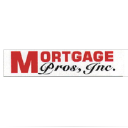 mortgage-pros.biz