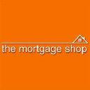 mortgage-shop.org