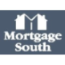 mortgage-south.com