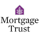 mortgage-trust.com