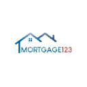 mortgage123.ie