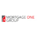 mortgage1group.com