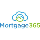 mortgage365.com