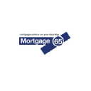 mortgage65.co.uk