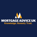 mortgageadvice.uk.com