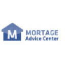 mortgageadvicecenter.co.uk