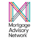mortgageadvisorynetwork.co.uk