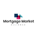 mortgagealliance.org.uk