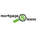mortgageandlease.com.au