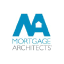 mortgagearchitects.ca