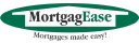 mortgagease.com