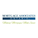 Mortgage Associates Ontario