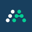 Mortgage Automator logo