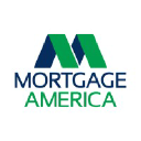 mortgagebankamerica.com