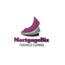mortgagebiz.com.au