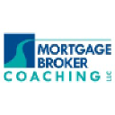 mortgagebrokercoaching.com